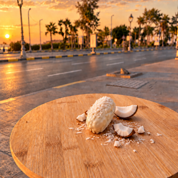 Coconut