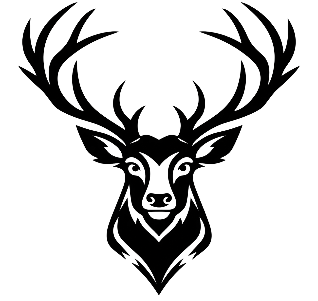 ARRMERA