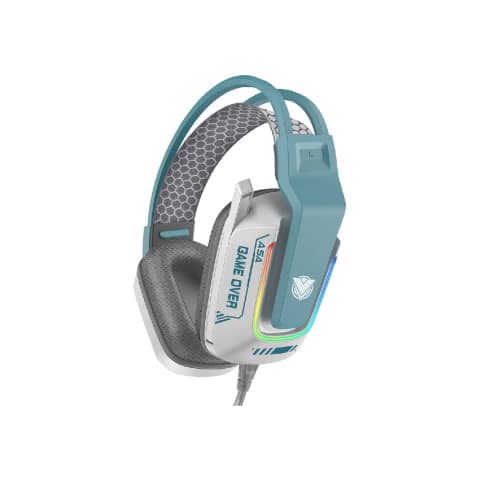 ASA A80 7.1 Gaming Headset
