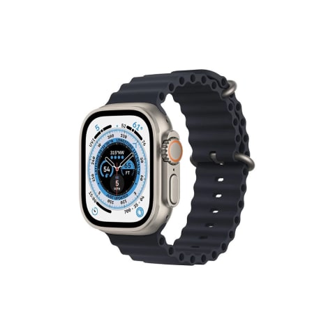 Winmax WS93 max Smart Watch
