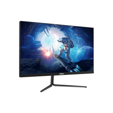Dahua 27inch Gaming Monitor E231