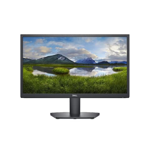 Dell 22 Monitor - SE2222H