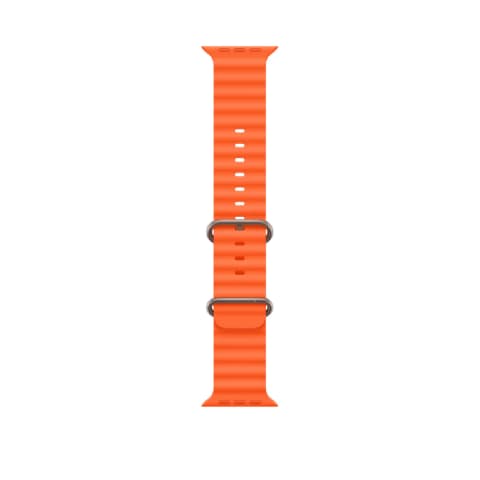 Ocean Watch Band