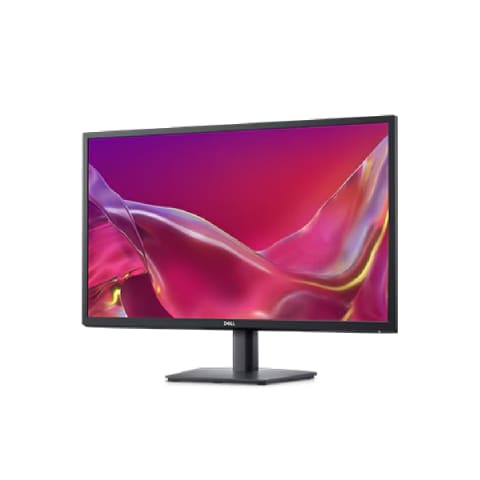 Dell 27 Computer Monitor - SE2725H