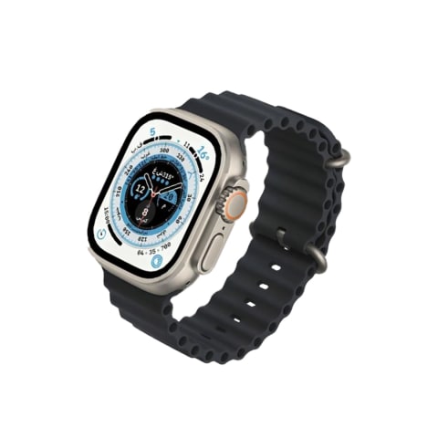 Wakeel Smart Watch