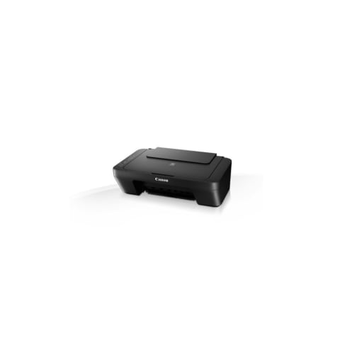 Canon - PIXMA MG2540S - Inkjet Photo Printers - Canon Middle East
