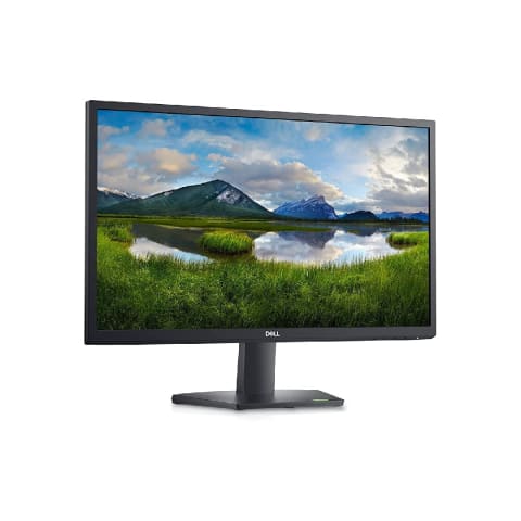 Dell 24 Monitor - SE2422H