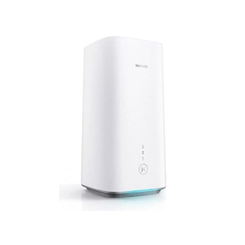 5G CPE Balong 5000 Gigahome Wi-Fi – 5G – 4G / Ethernet