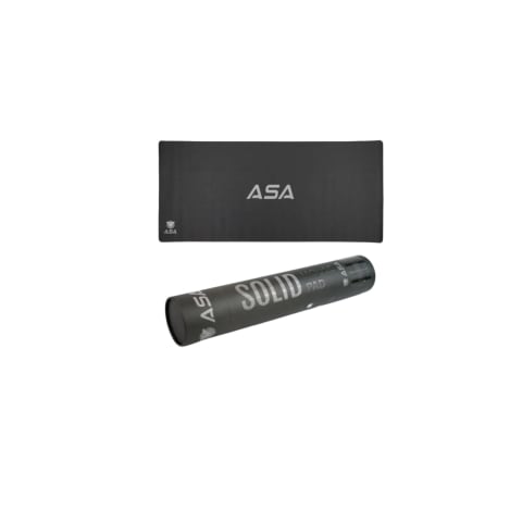 ASA Mouse Pad Solid 01 - 90X40