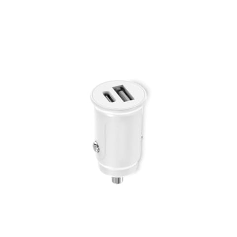AMA 65W Fast Car Charger