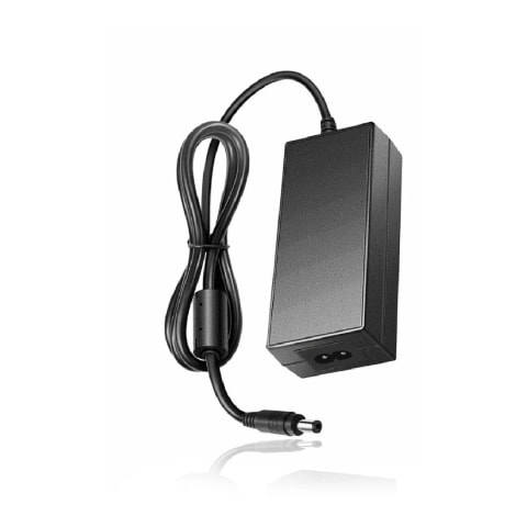Auto Protector Adapter For Laptop – Input Voltage AC 110V 220V