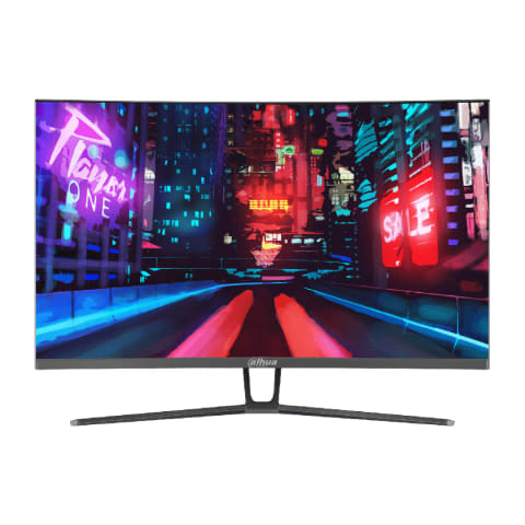 Dahua 32inch Gaming Monitor E230C
