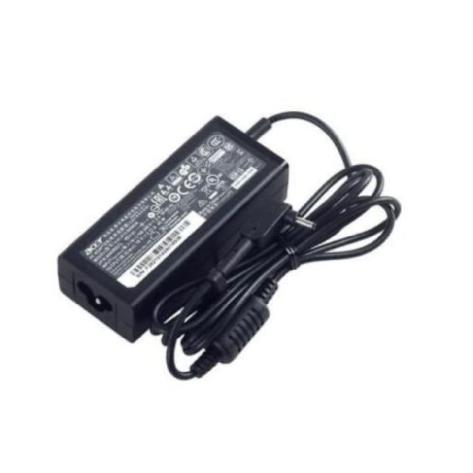 Majesty Notebook AdapterAS 19V 3.42A 65W 5.5MM*2.5MM ADM-026