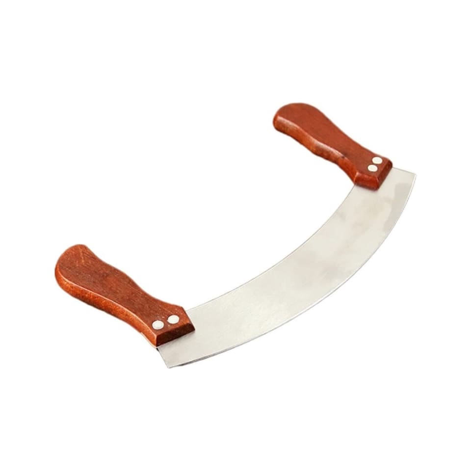 Pizza Slicer