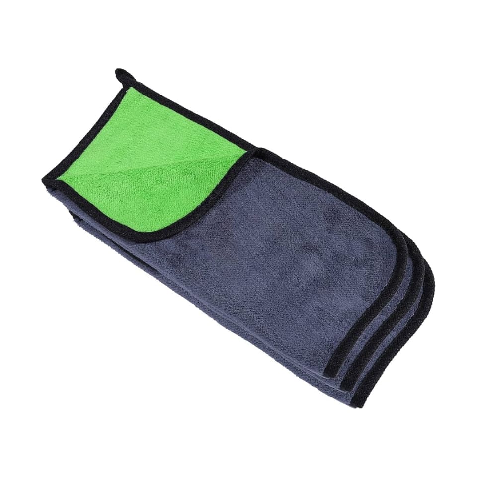 Super soft drying towel 3PCS