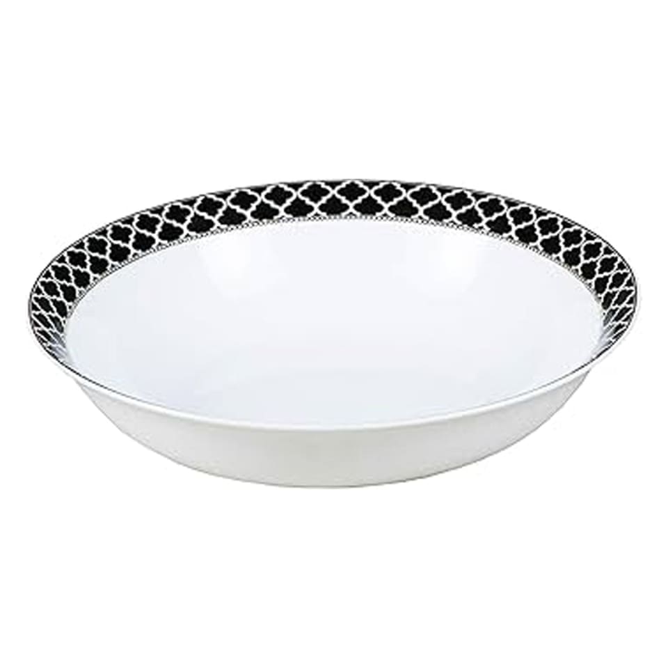 Melamine Tray 45cm
