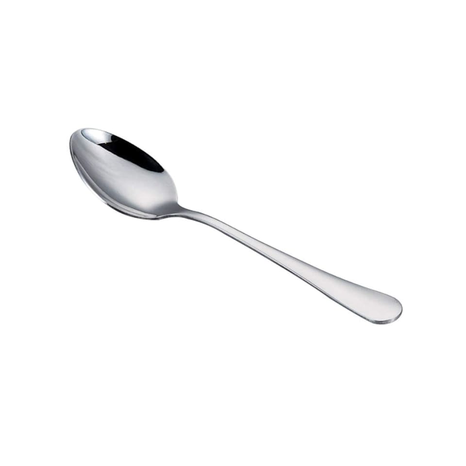 Spoon 6" 12PCS