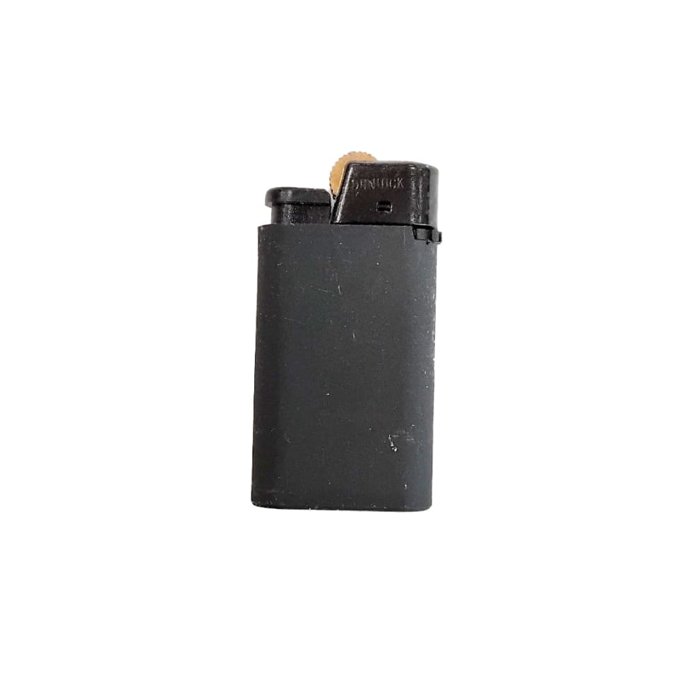 Dunhick Flint Lighter 48pcs