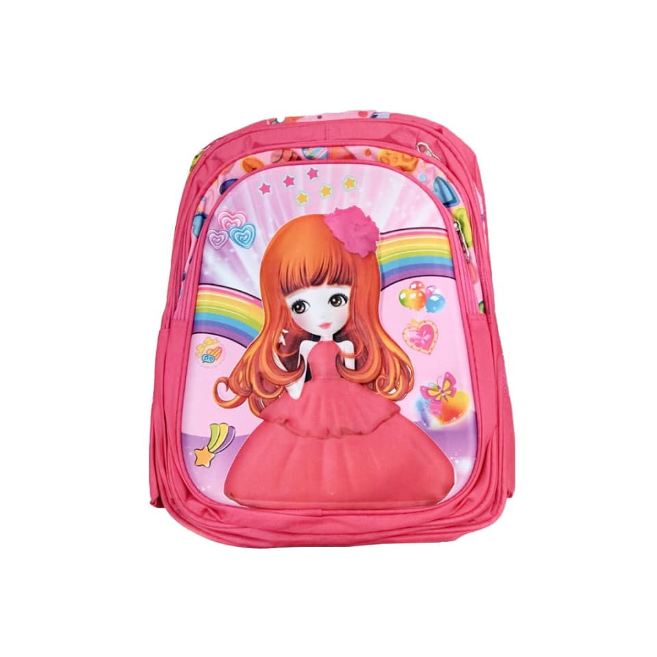 Kids Bag