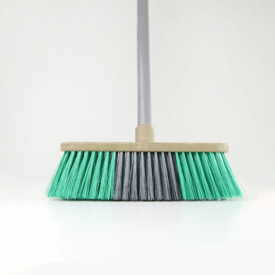 Broom Brush - 30cm – 20029032