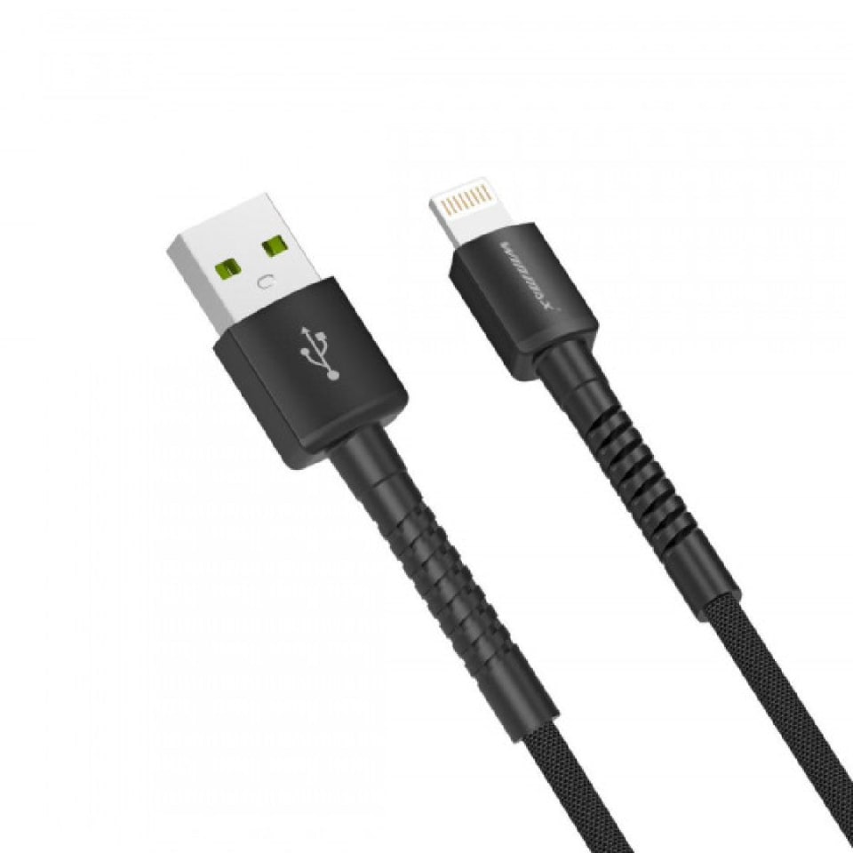 Winmax USB Cable With ightning Connector