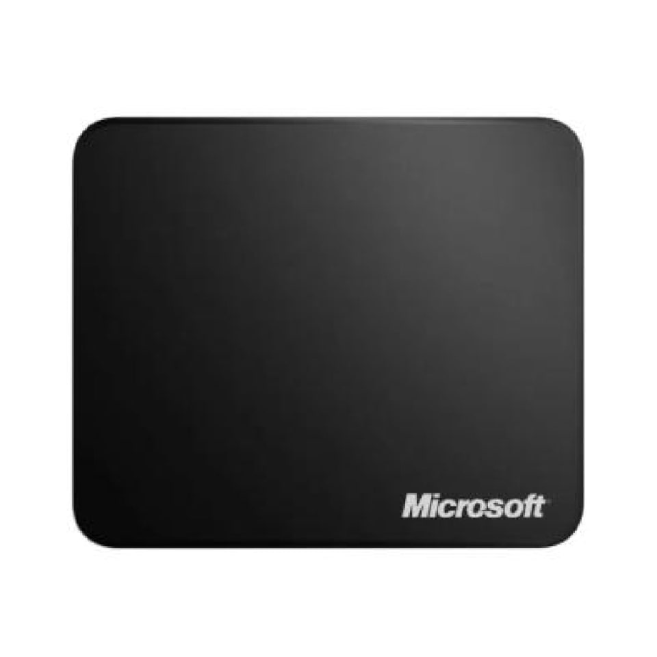 Mouse Pad H-1