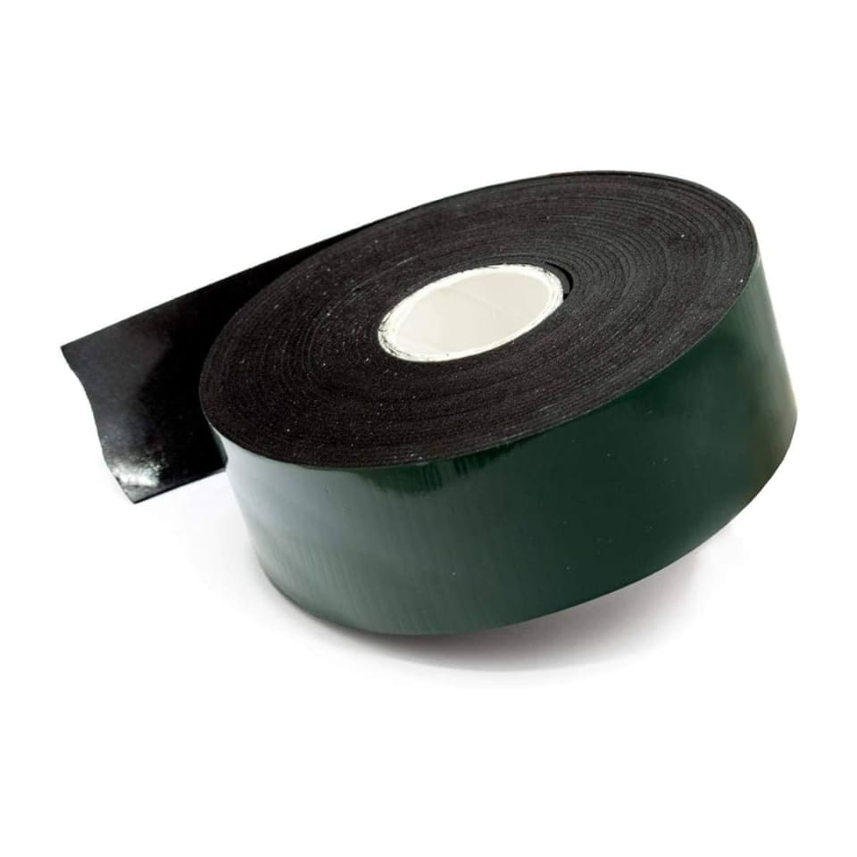 High Temperature Resistant Automobile Foam Tape 30mm X 5M