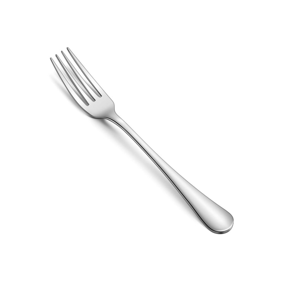 Forks Silverware Set 12PCS