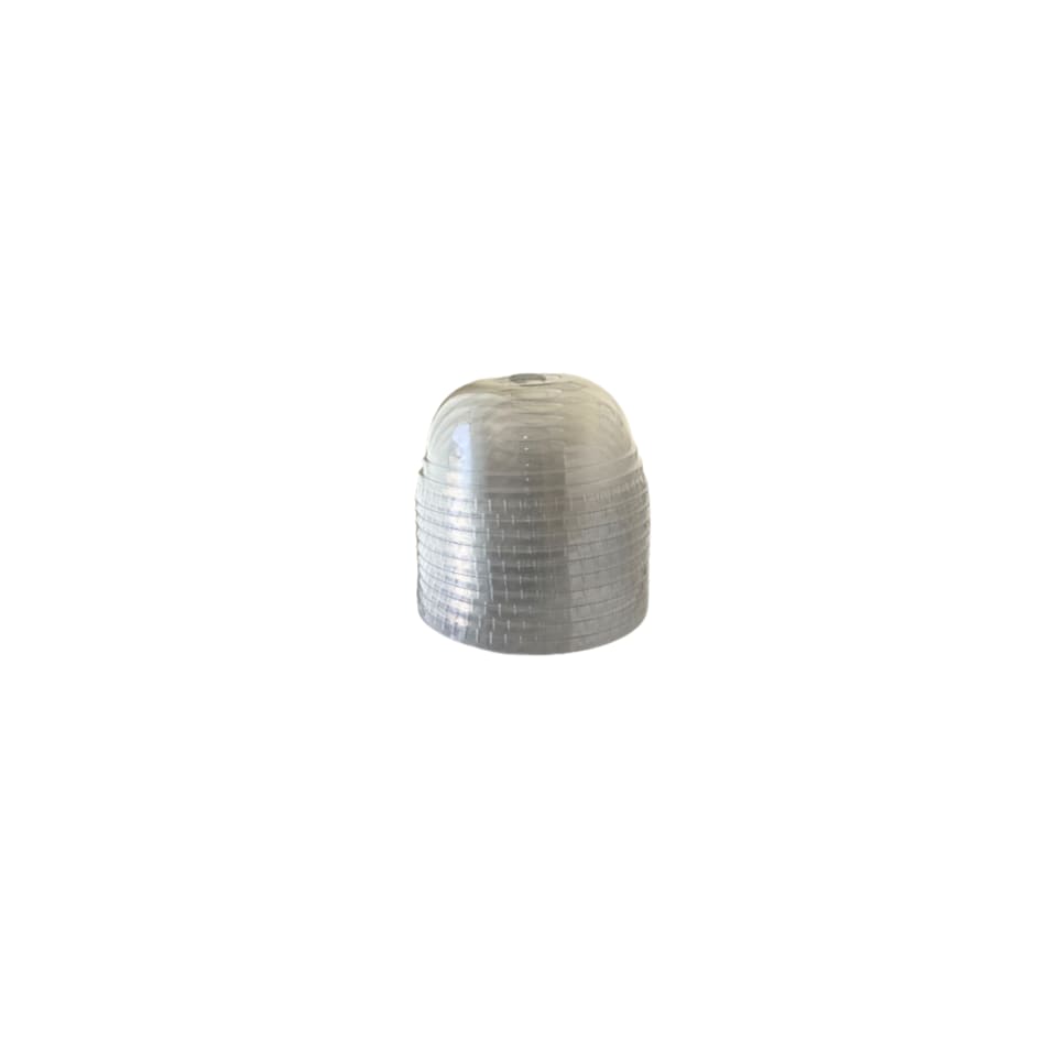 Jasco Dome LID
