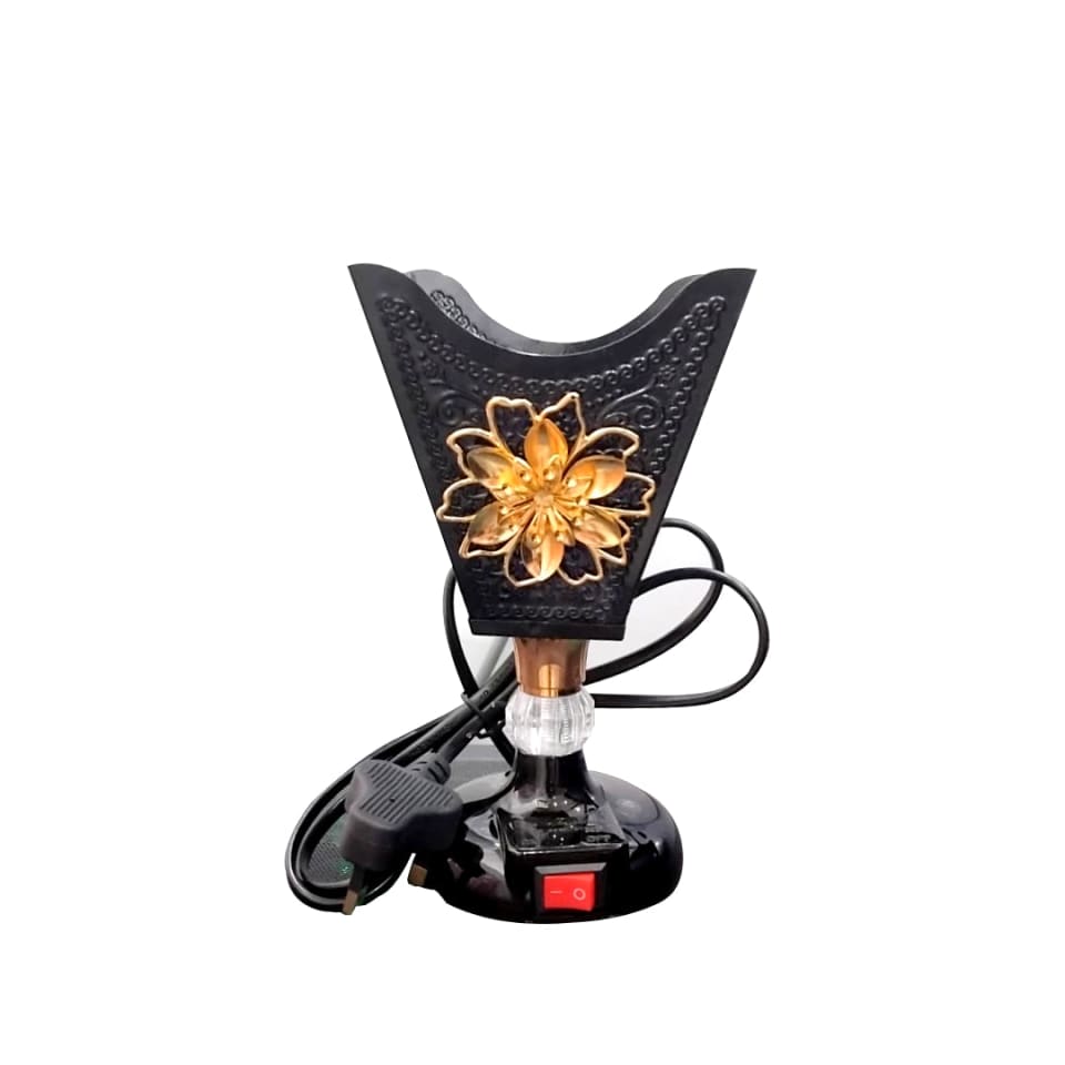 Bakhoor Burner – 99932770