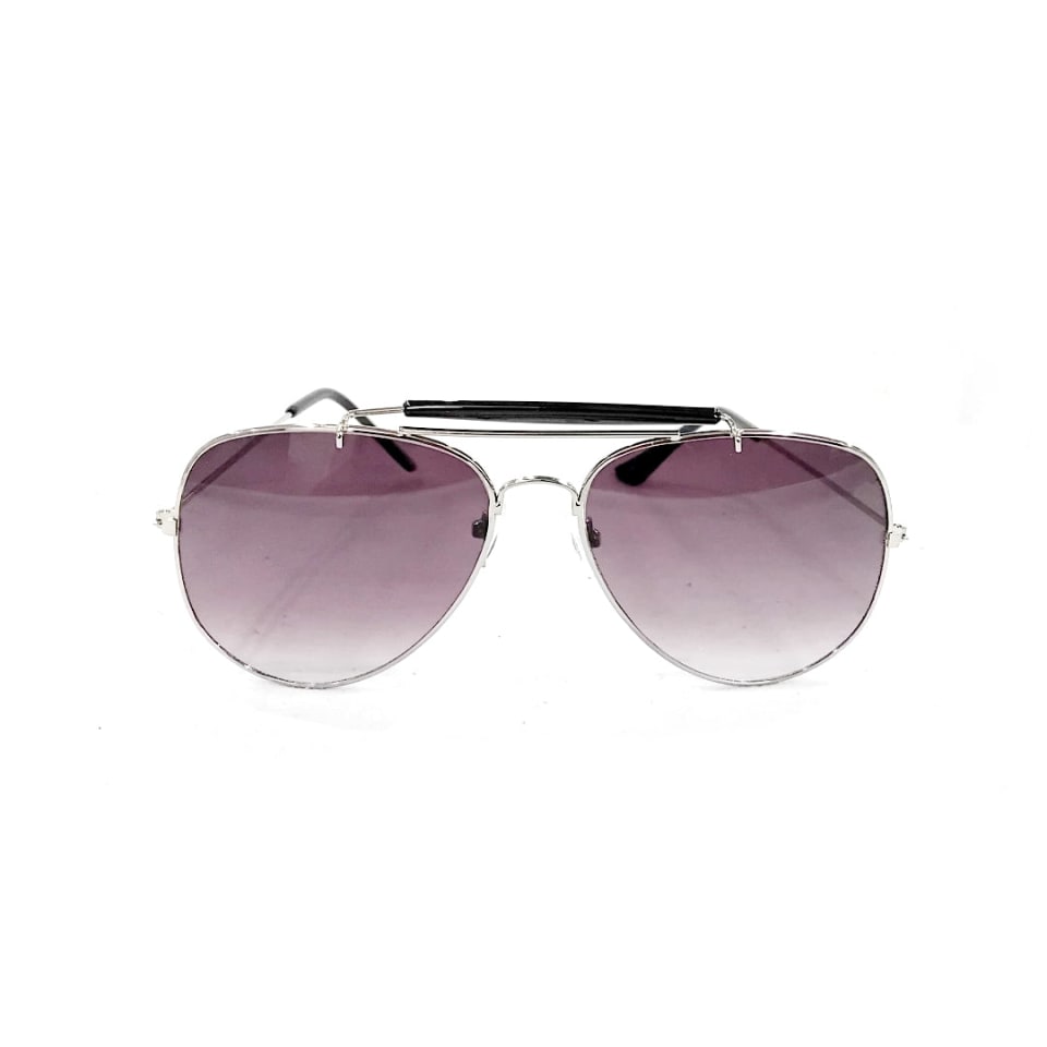 Sunglasses – 20035851