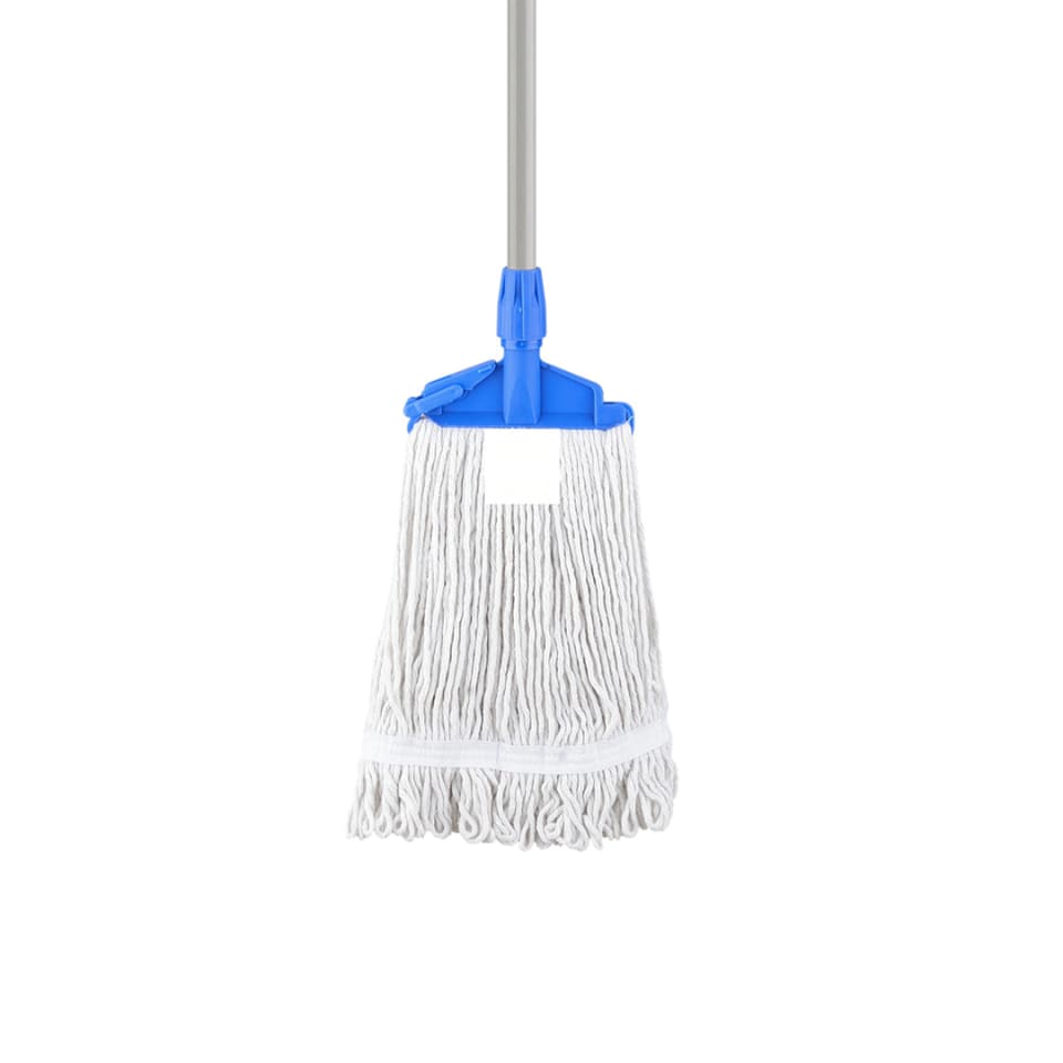 Wet Mop – 20029975