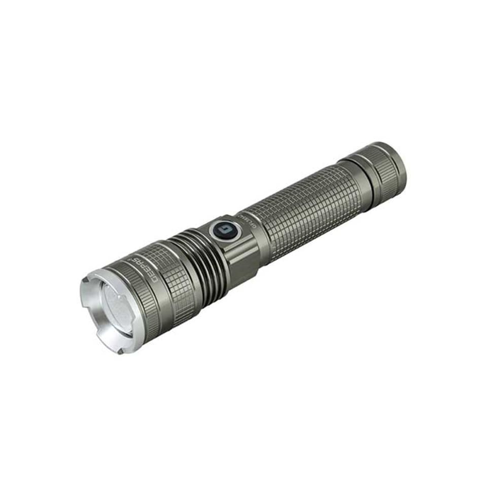 جيباس كشاف LED قابل للتقريب GFL3854Z 16 سم