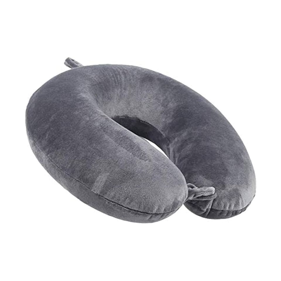 Travel Pillow