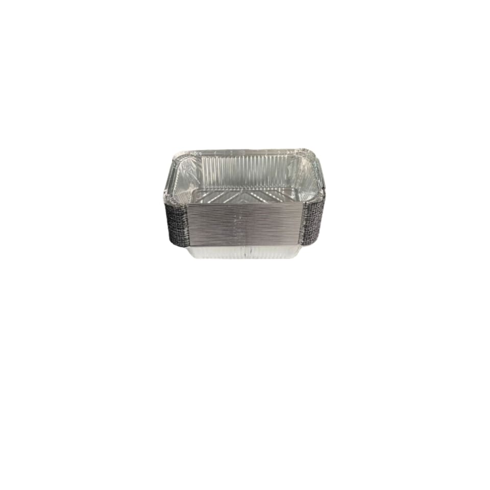 أساس ألف علب بروست برتقالية 1004/7 1635 – 8×100 قطعة (بدون غطاء)، وغطاء علبة بروست برتقالي 1004/7 1635 – 8×100 قطعة (غطاء فقط)