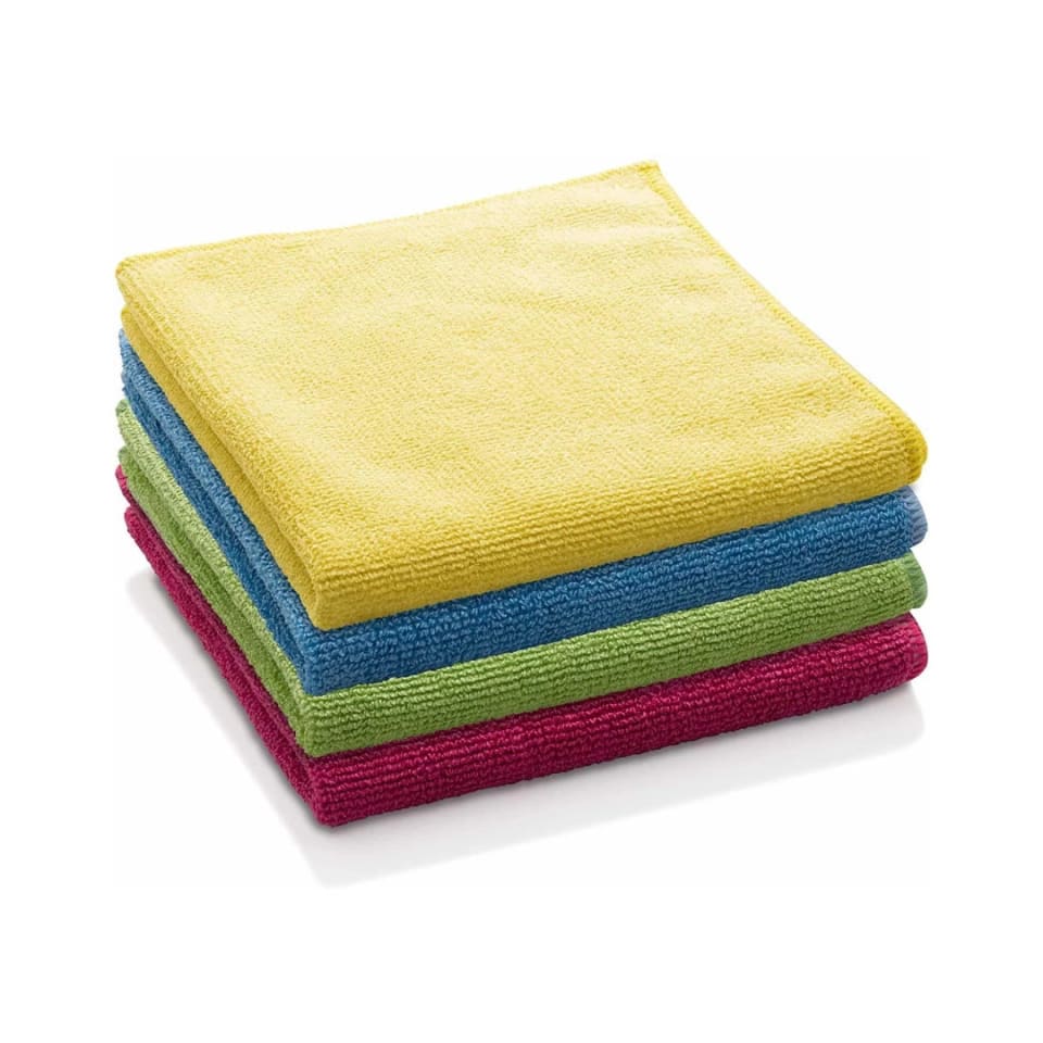 Cleanig Towel 4PCS