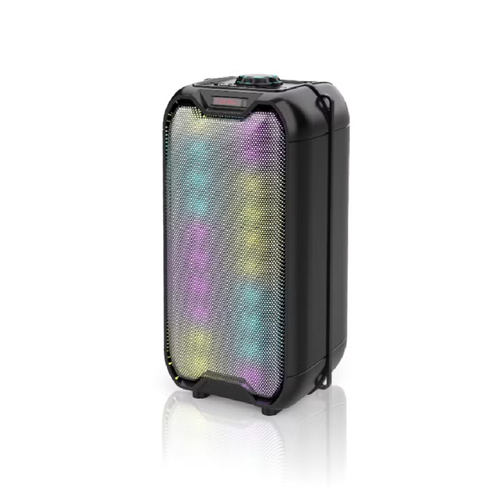 Zqs4235 Bluetooth Speaker