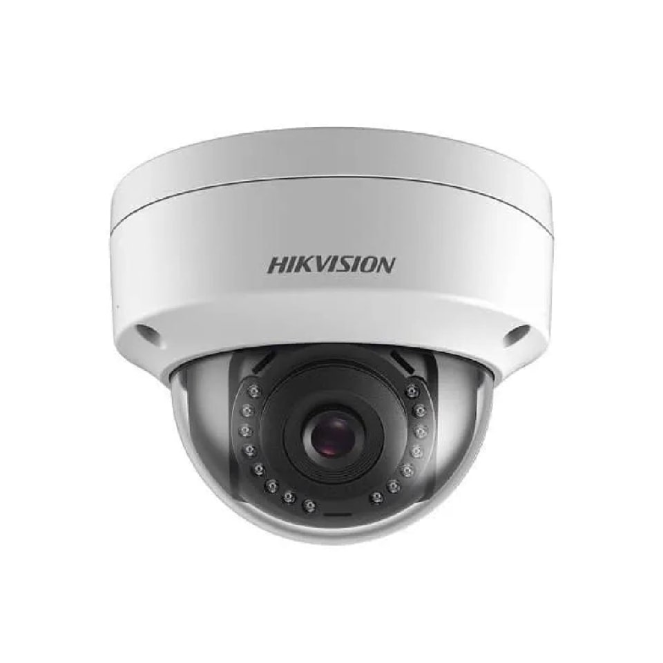 Hikvision CCTV network camera DS-2CD1163G2-LIU