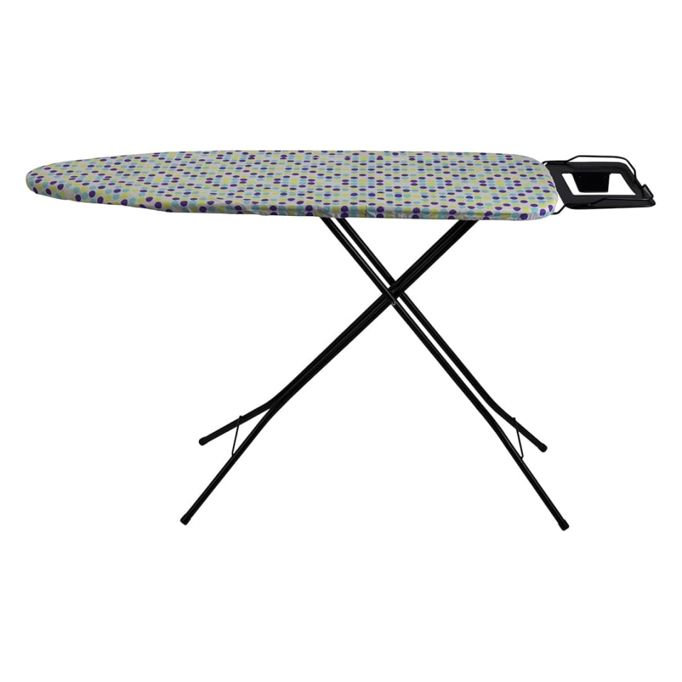Basurrah Ironing Board 122x38 cm