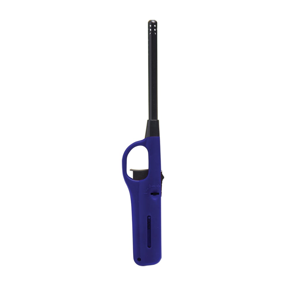 Gas lighter 12PCS