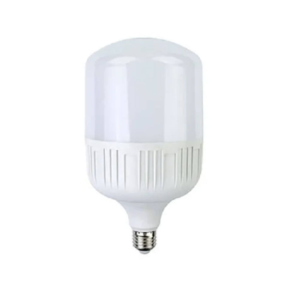لمبة LED 40 واط