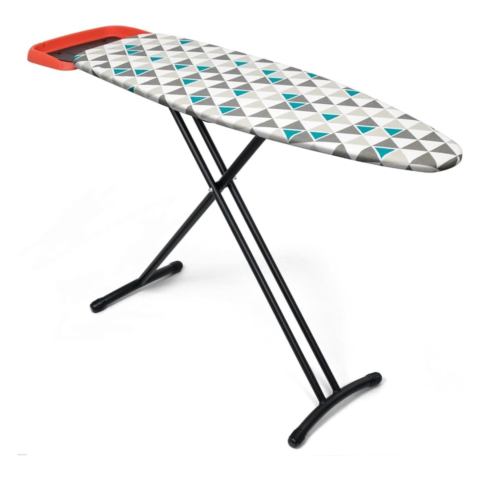 Ironing Board 48"x 15" BBG2252