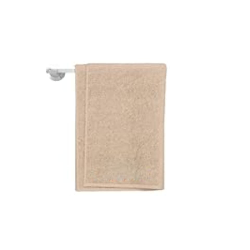 Head Towel La Marvel