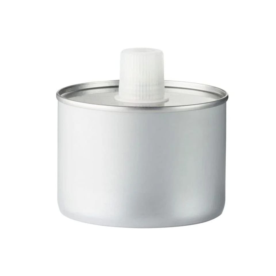 Chaffing Dish Fuel - Wick
