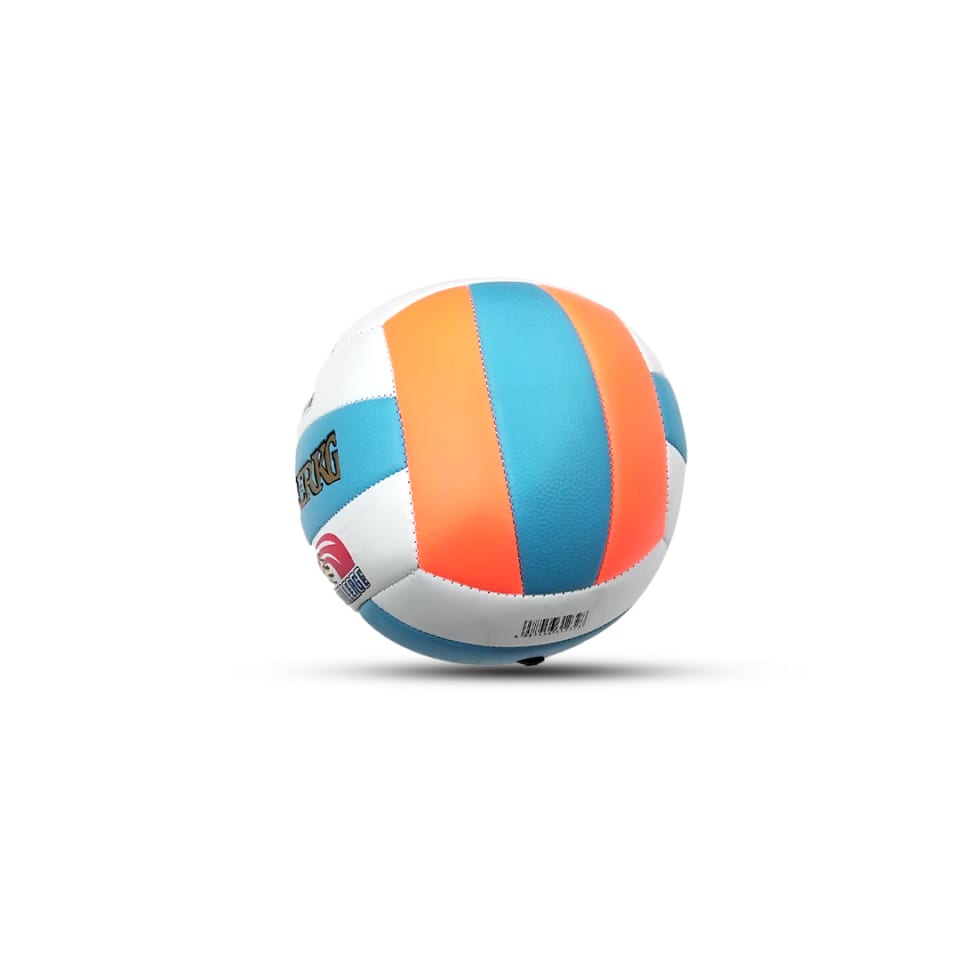 Volleyball Softouch Official Size & Weight – 20046639