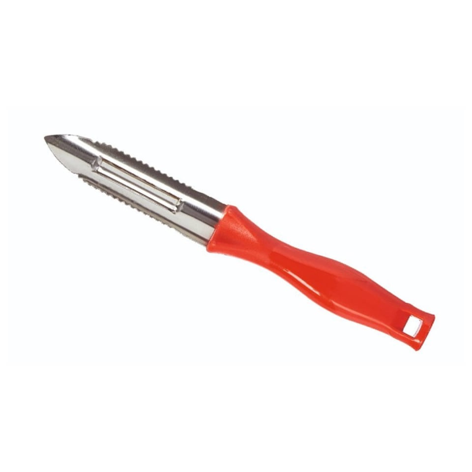 Stainless Steel Vegetable Peeler Knife