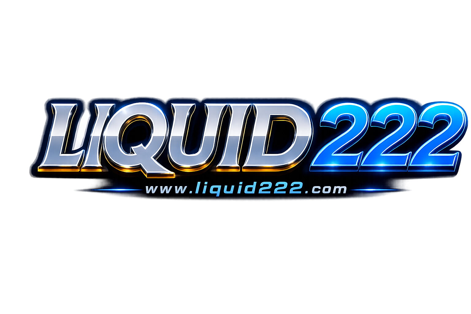 LIQUID222