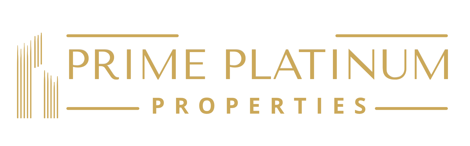 Prime Platinum Properties - Luxury Real Estate Dubai