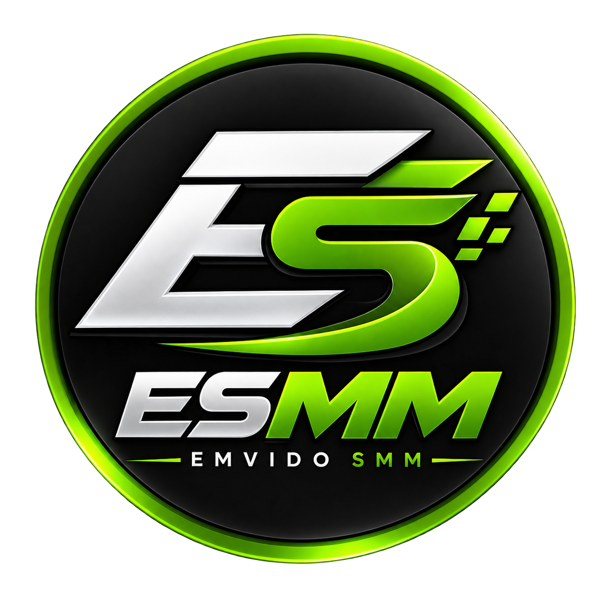 Emvido SMM: Your Complete Social Media Marketing Platform