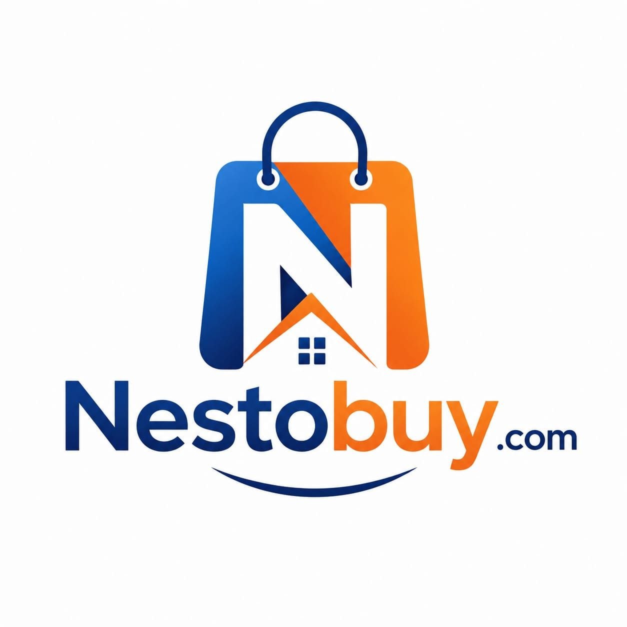 Nesto Buy